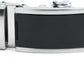 Tour Gear Belt - Men's Leather Belt