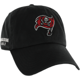 Bridgestone Golf '47 Brand NFL Clean Up Hats