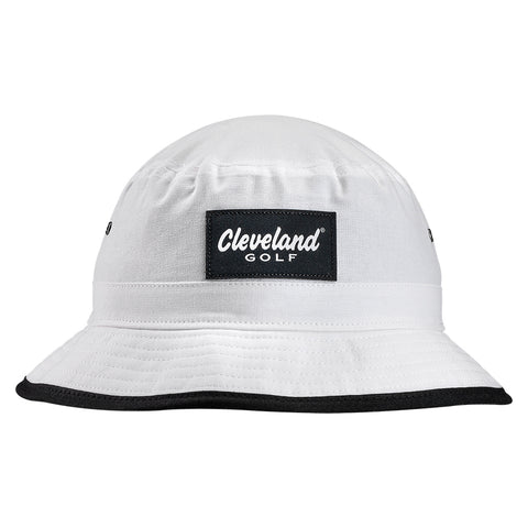 Cleveland Bucket Hat