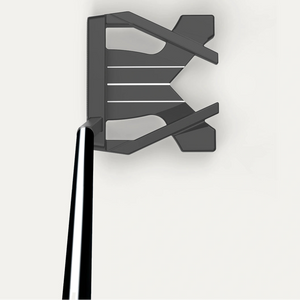 Wilson Staff Ladies Buckingham Infinite Putter