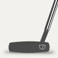 Wilson Staff Ladies Buckingham Infinite Putter
