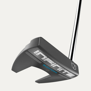 Wilson Staff Ladies Infinite Putter Bucktown