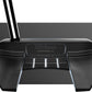 Wilson Staff Infinite Putter Bucktown
