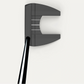 Wilson Staff Ladies Infinite Putter Bucktown