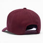 Srixon Flat Front Tech Hat