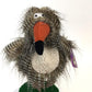 Creative Covers Fantastic Creatures Animal Headcovers