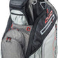 Sun Mountain 2023 C-130 14-Way Divided Golf Cart Bag