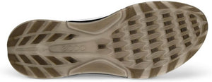 Ecco Men's Biom C4 BOA Golf Shoes