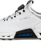 Ecco Men's Biom C4 BOA Golf Shoes