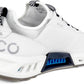 Ecco Men's Biom C4 BOA Golf Shoes