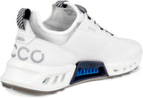 Ecco Men's Biom C4 Golf Shoes