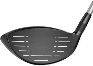 Tour Edge Hot Launch C524 Women's Driver