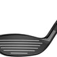 Tour Edge Hot Launch C524 Women's Fairway