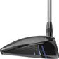 Tour Edge Hot Launch C524 Women's Fairway