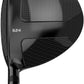 Tour Edge Hot Launch C524 Women's Fairway