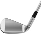 Tour Edge Hot Launch C524 Irons