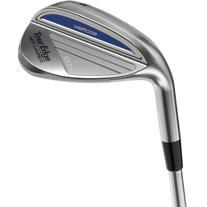 Tour Edge Hot Launch C524 Vibrcor Women's Wedge