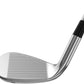 Tour Edge Hot Launch C524 Vibrcor Wedge