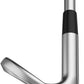Tour Edge Hot Launch C524 Vibrcor Wedge