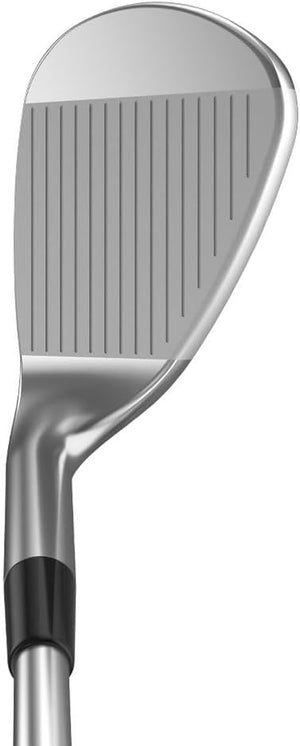 Tour Edge Hot Launch C524 Vibrcor Women's Wedge