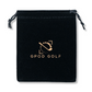 Golf Training Aids GPOD Mini