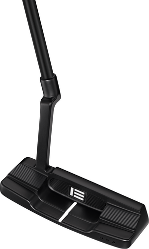 EVNroll Carlsbad Putter Collection
