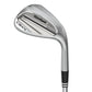 Cleveland CBX 4 Zipcore Wedge
