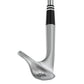 Cleveland CBX 4 Zipcore Wedge