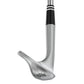 Cleveland Ladies CBX 4 Zipcore Wedge