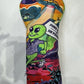 Pins & Aces Novelty Golf Driver Head Covers