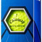 Callaway ERC Soft Triple Track Golf Balls