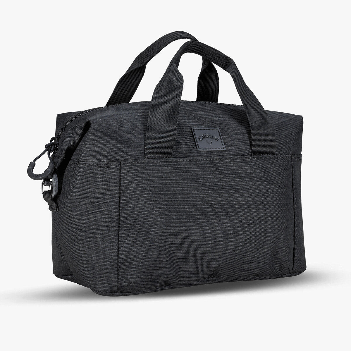 Callaway Golf Clubhouse Mini Cooler