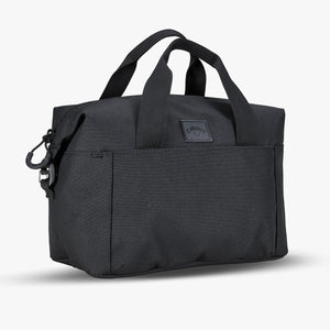 Callaway Golf Clubhouse Mini Cooler