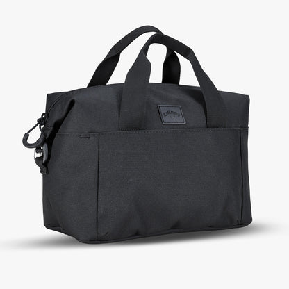 Callaway Golf Clubhouse Mini Cooler