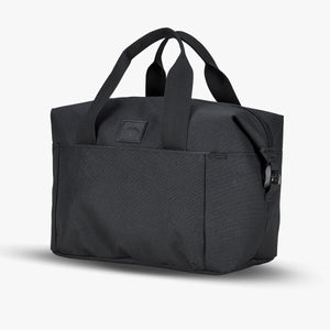 Callaway Golf Clubhouse Mini Cooler