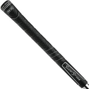 SuperStroke REVL Comfort Golf Grips