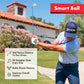 Tour Striker Inc Golf Smart Ball