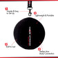 Tour Striker Inc Golf Smart Ball
