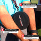 Tour Striker Inc Golf Smart Ball