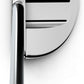 Wilson Golf Staff Model CS22 Putter