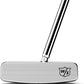 Wilson Golf Staff Model CS22 Putter