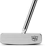 Wilson Golf Staff Model CS22 Putter