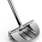 Wilson Golf Staff Model CS22 Putter