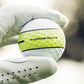 Callaway Chrome Soft 360 Yellow Stripe Golf Balls