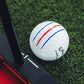 Callaway Chrome Soft Triple Track Golf Balls
