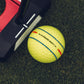 Callaway Chrome Soft 360 Triple Track Golf Balls