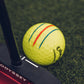 Callaway Chrome Soft Triple Track Golf Balls