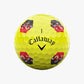 Callaway Chrome Soft TruTrack Golf Balls