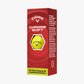 Callaway Chrome Soft TruTrack Golf Balls