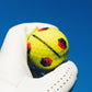 Callaway Chrome Soft TruTrack Golf Balls